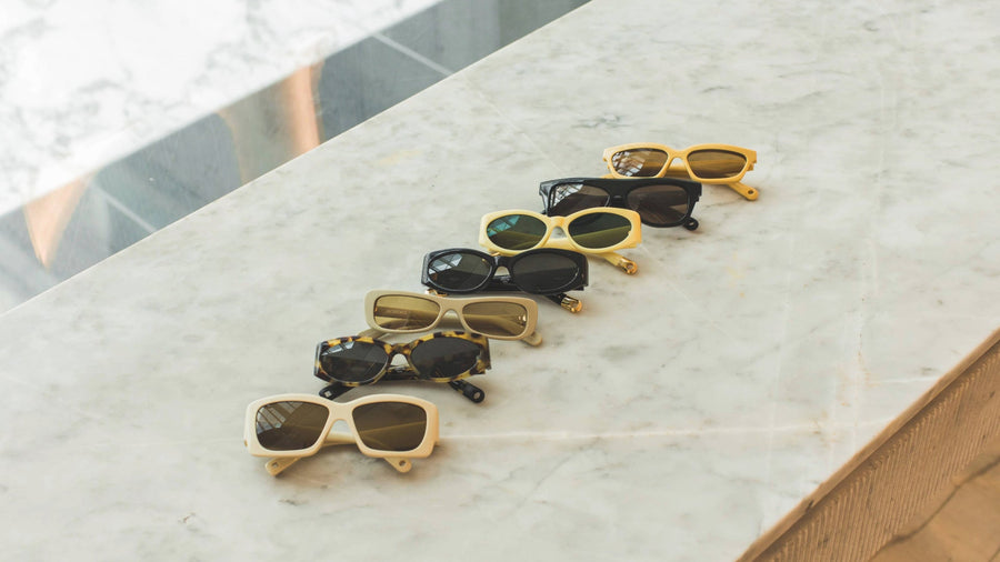 Lentes
