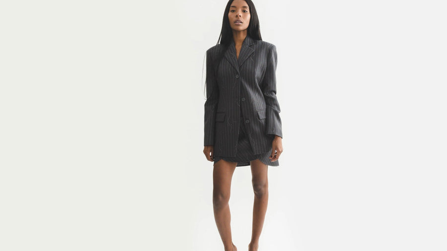 Off-White Women