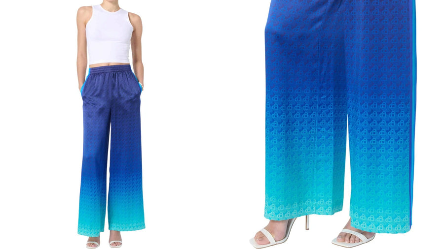 Pants Women