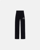 Ma Club Amiri Sweatpants Black
