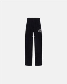 Ma Club Amiri Sweatpants Black