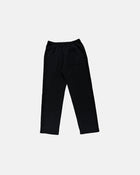Jet Pants Vintage Black