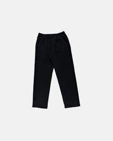 Jet Pants Vintage Black