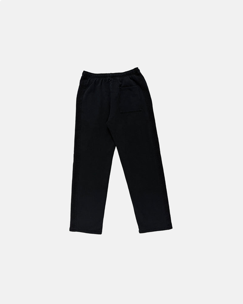 Jet Pants Vintage Black