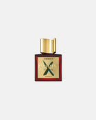 Tuberóza X NISHANE  EP 50ml