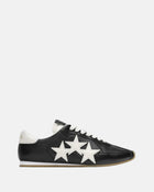 Ma Ballet Pacific Black