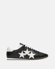Ma Ballet Pacific Black