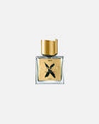 Ani X  NISHANE  EP 50 ml