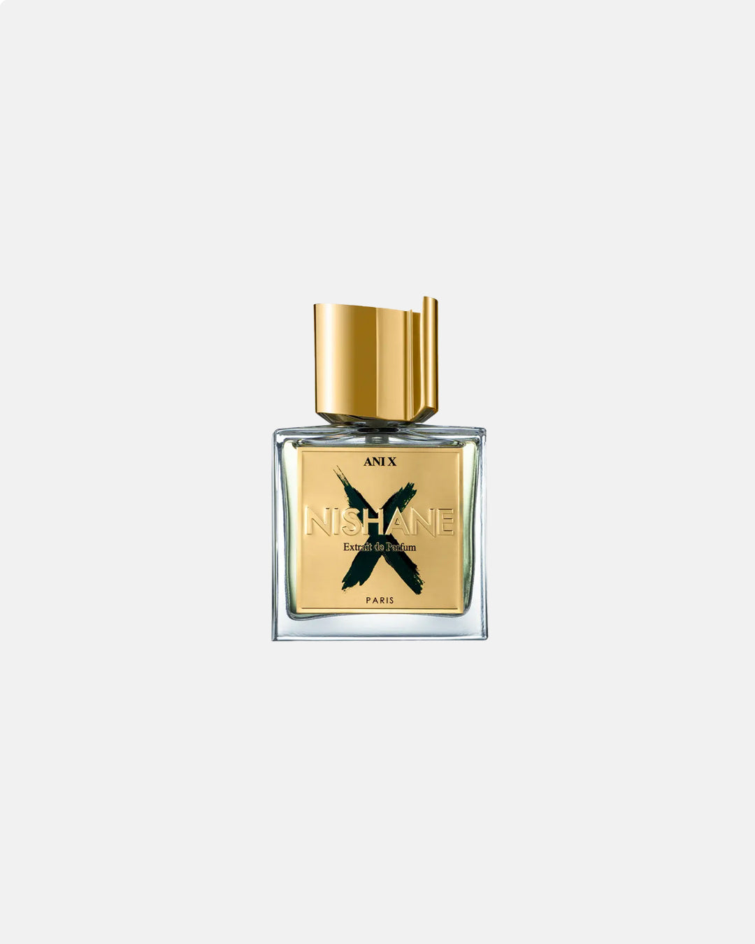 Ani X  NISHANE  EP 50 ml