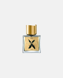 Ani X  NISHANE  EP 50 ml