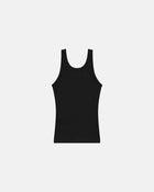 Ma Tank Black