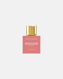 Meant To Be Seen Nishane EDP 50 ml