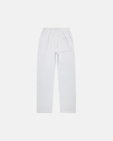 Meditations Hem Pant Cement Corrosion
