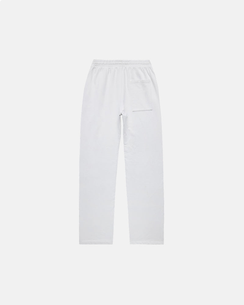 Meditations Hem Pant Cement Corrosion