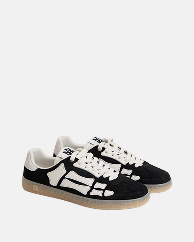 Ma Pacific Bones Black