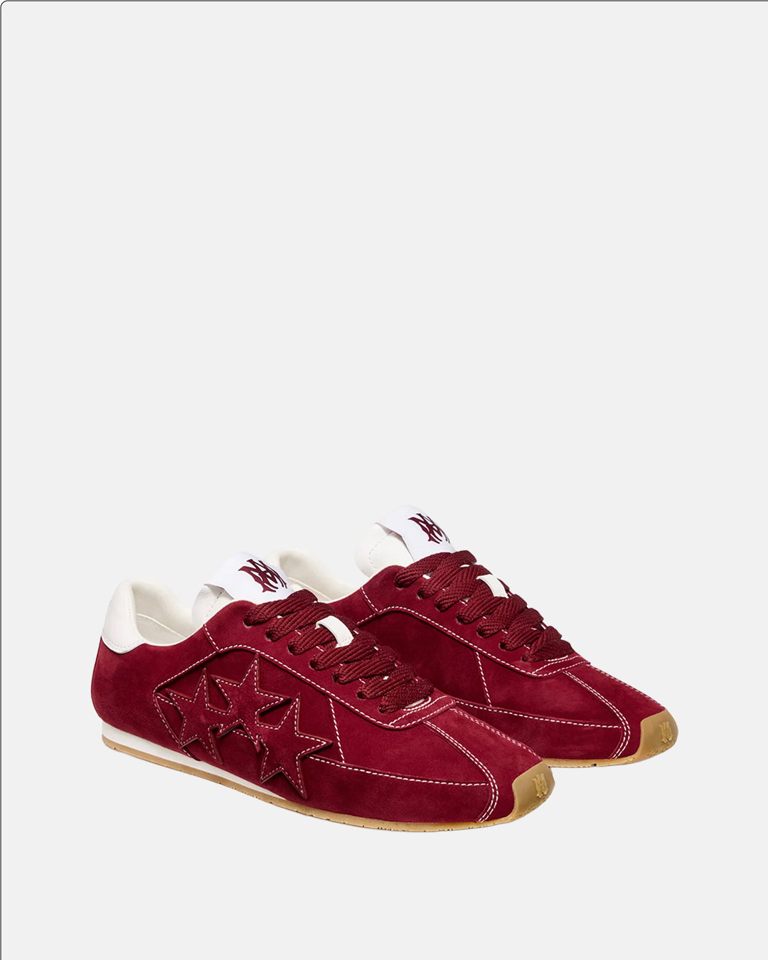 Ma Pacific Ballet Wine