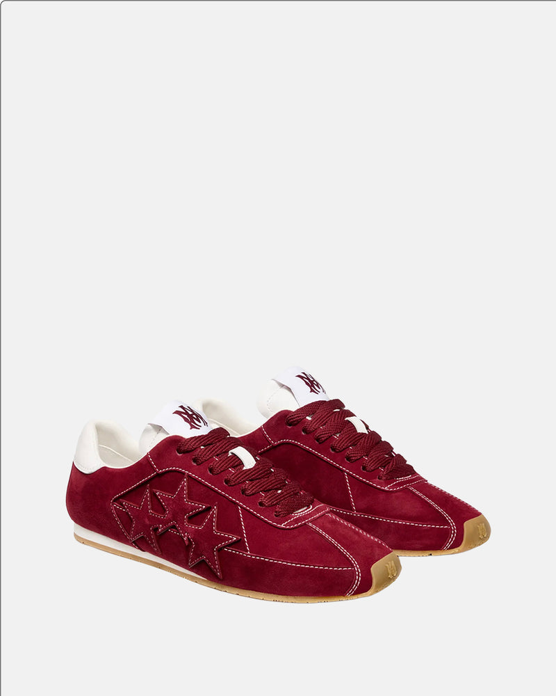 Ma Pacific Ballet Wine