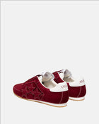 Ma Pacific Ballet Wine