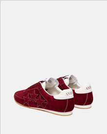 Ma Pacific Ballet Wine