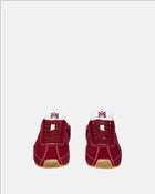 Ma Pacific Ballet Wine