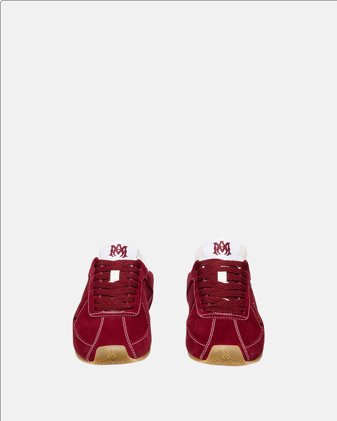 Ma Pacific Ballet Wine