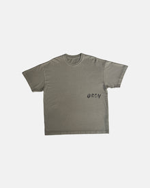 Chucks Tee Concrete