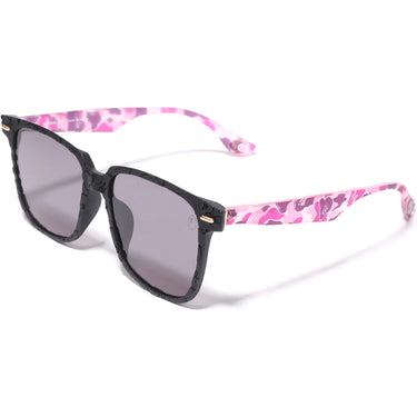 Bape Sunglasses 1 M Purple