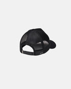 Ma Club Amiri Trucker Hat Black