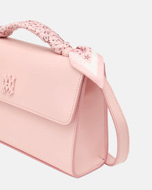 Ma Pouch Pink