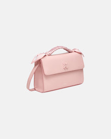 Ma Pouch Pink