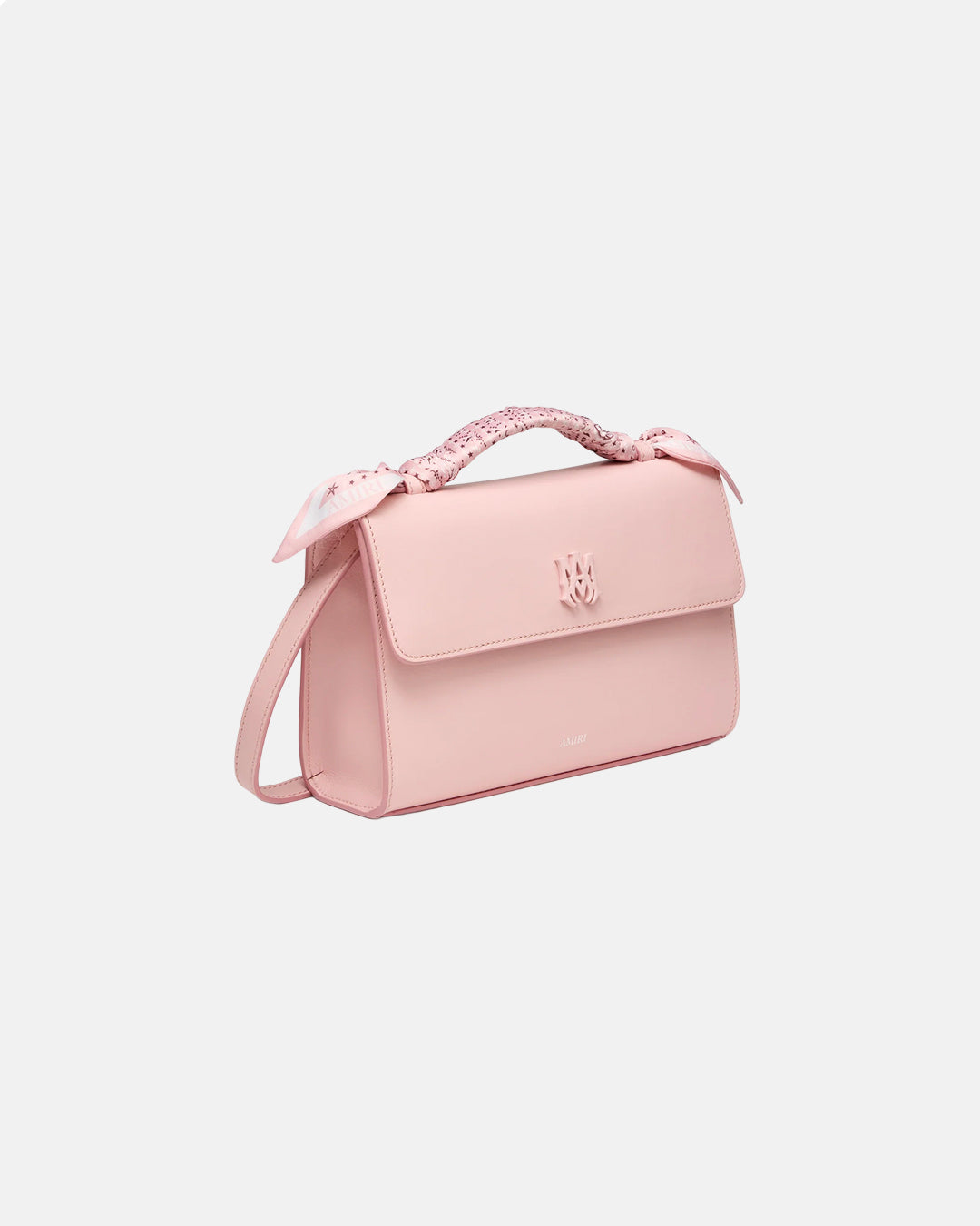 Ma Pouch Pink
