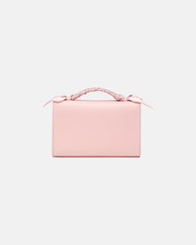 Ma Pouch Pink