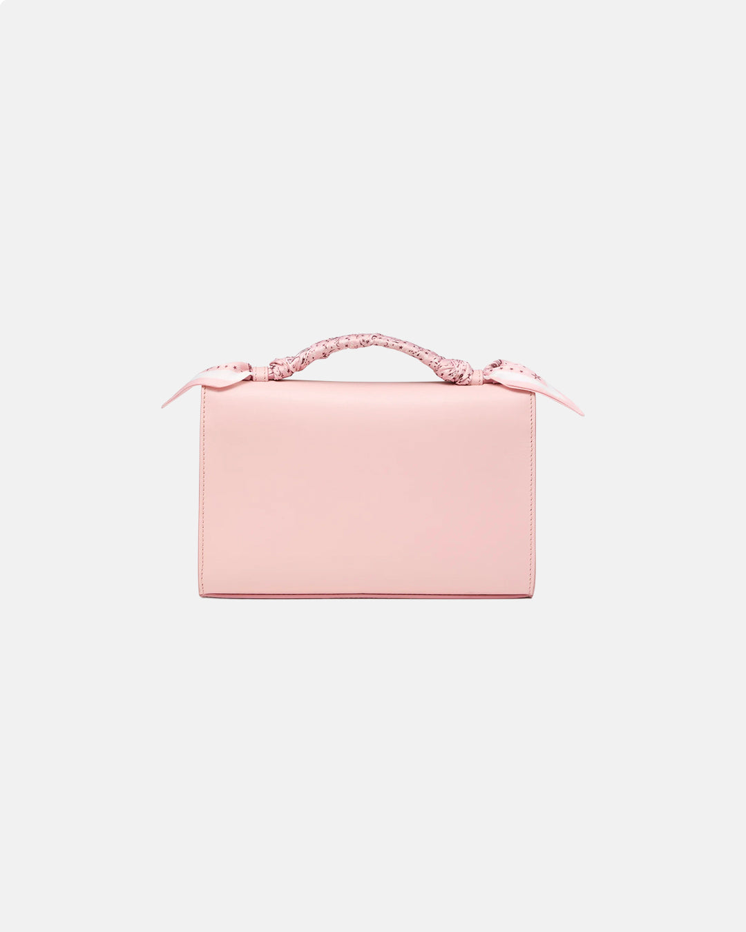 Ma Pouch Pink