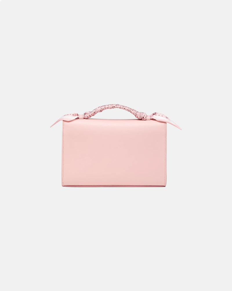 Ma Pouch Pink