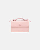Ma Pouch Pink