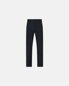 Ma Boot Cut Pant Black