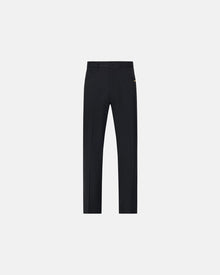 Ma Boot Cut Pant Black