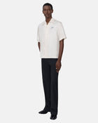 Ma Boot Cut Pant Black