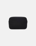 Ma Club Amiri Camera case Black
