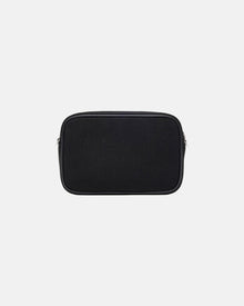 Ma Club Amiri Camera case Black
