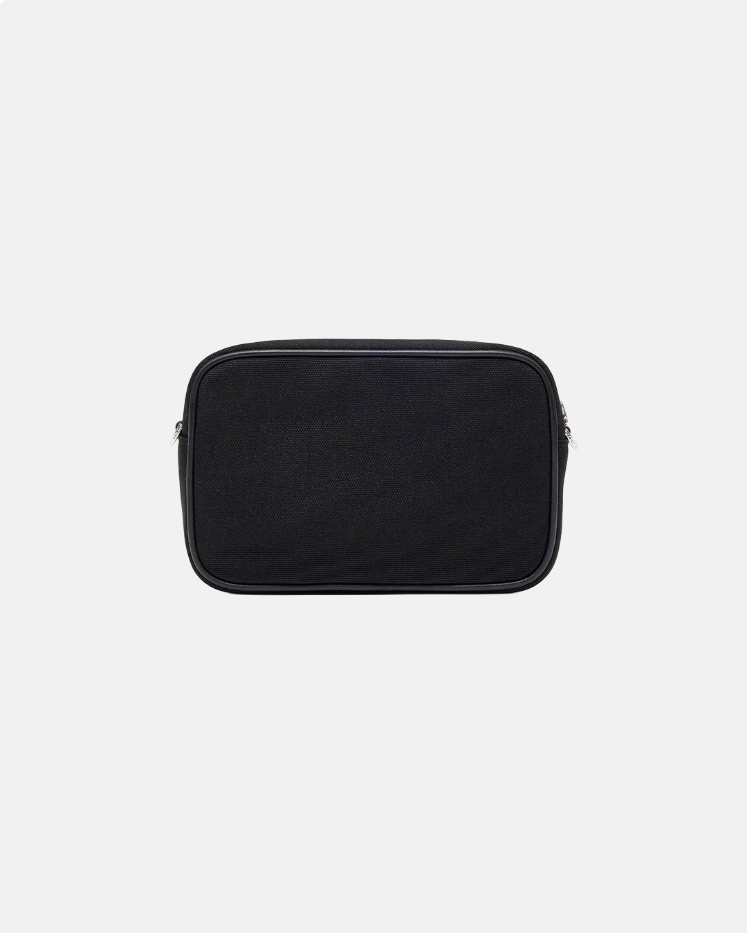 Ma Club Amiri Camera case Black