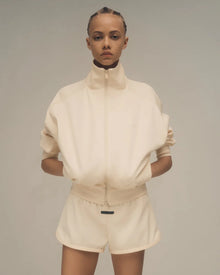 Adidas X Fear Of God Athletics Womens Tricot Short Palyel