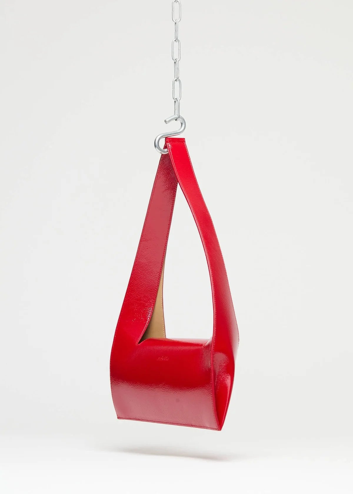Baguette Red Napalack