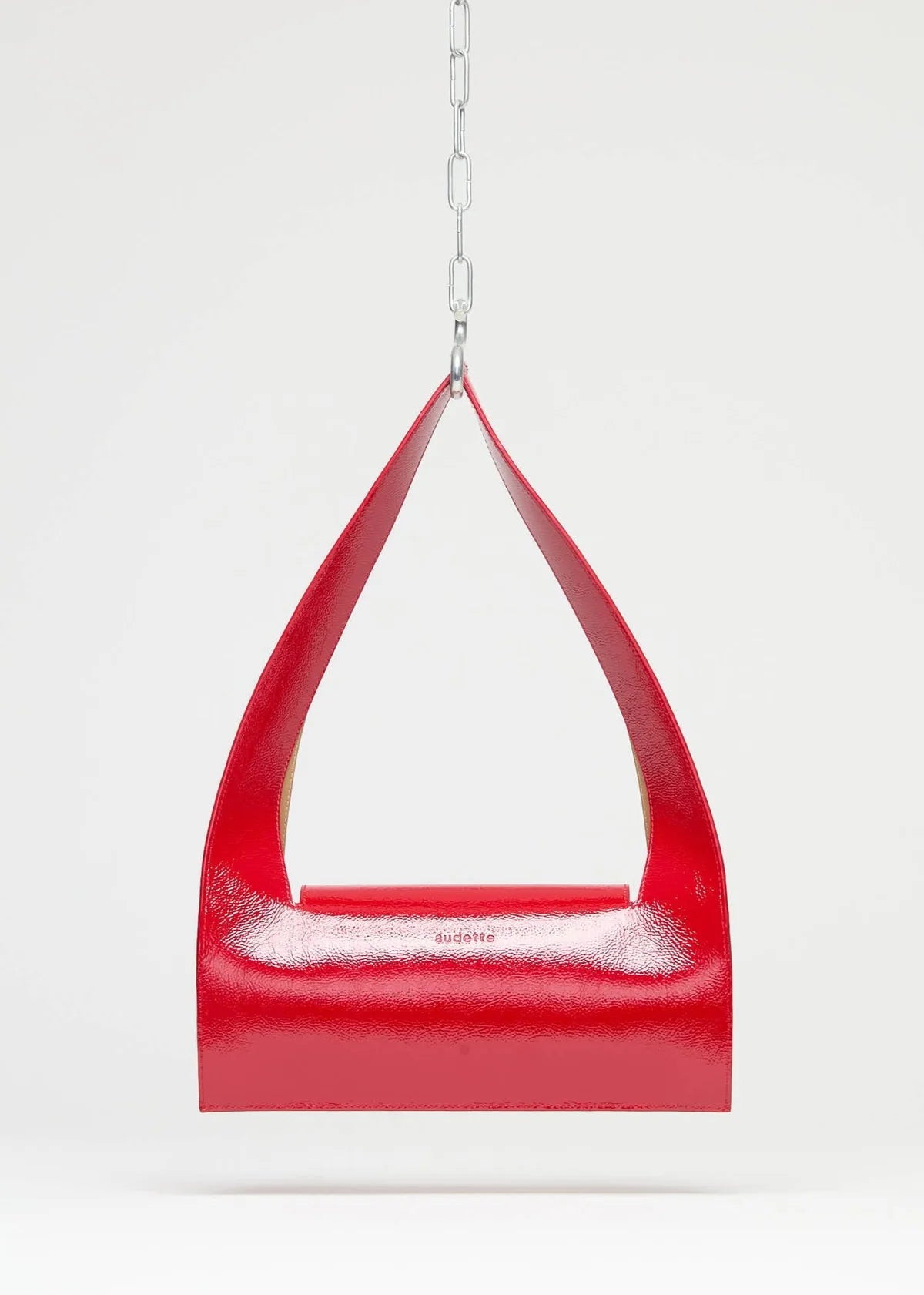 Baguette Red Napalack