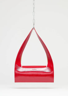 Baguette Red Napalack