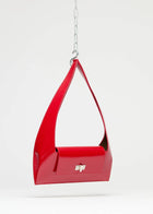Baguette Red Napalack