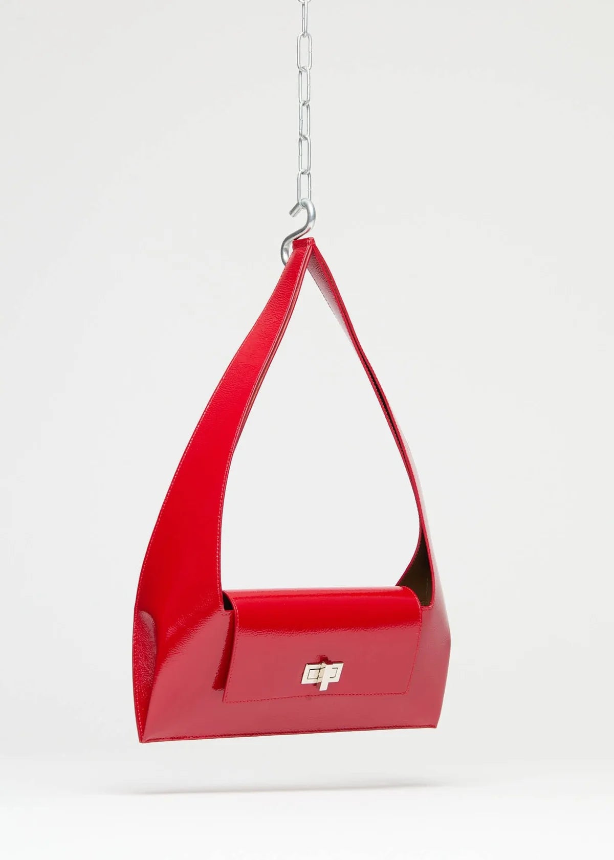 Baguette Red Napalack
