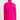 Givenchy Women Slim Fit Jacket In Wool With Flared Sleeves Fuchsia