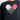 Paco Rabanne Women Graphic-Print Jersey T-Shirt Black