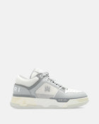 Ma 1 Grey